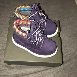 BRAND NEW NEVER WORN